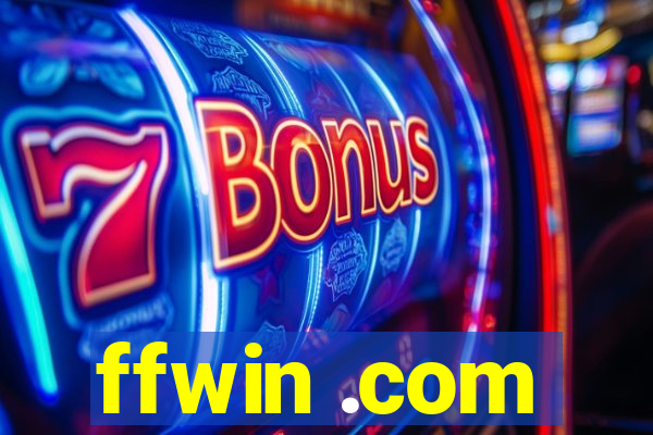 ffwin .com